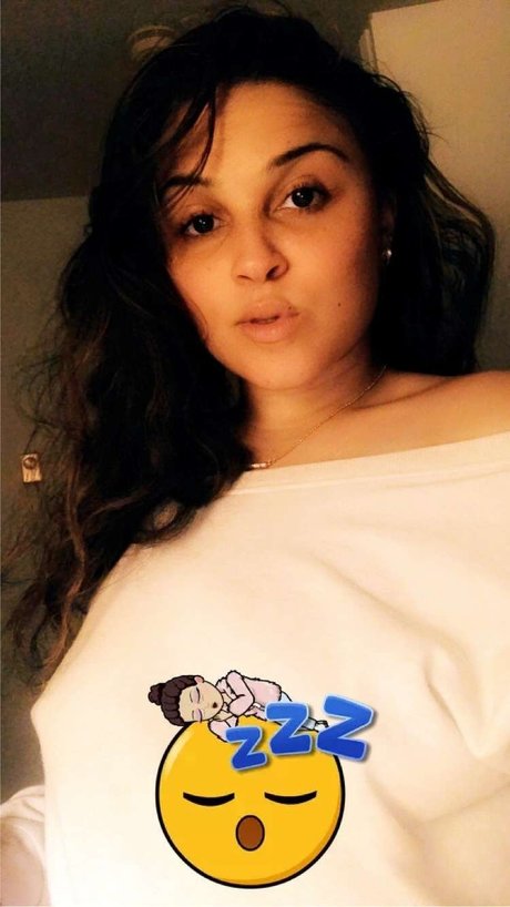 Sweetmari