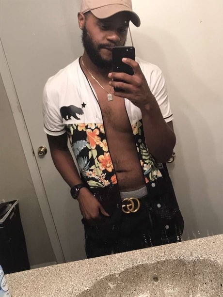 Marilynmandingo