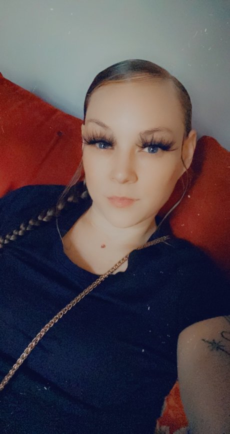 Marilyn Kash