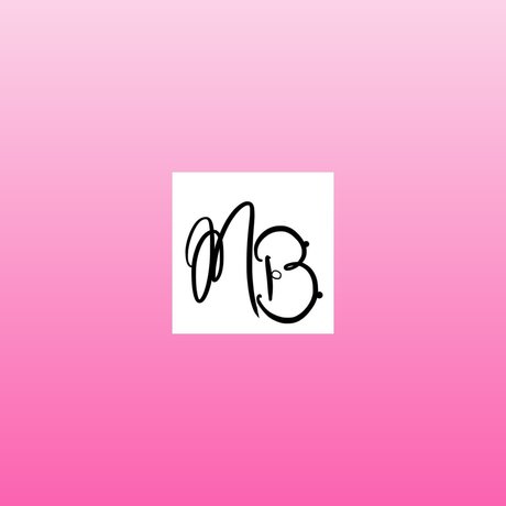 Nacktes geleaktes OnlyFans-Foto von Marilyn Belle