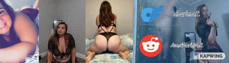 Nacktes geleaktes OnlyFans-Foto von New Video  Coming Soon 