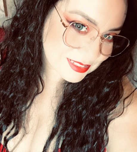 Anika Magia