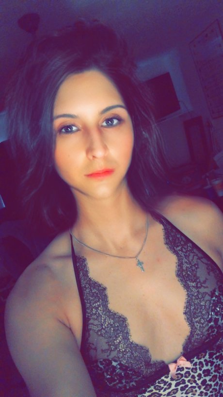 Kaymarie69