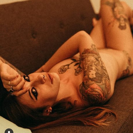 Nacktes geleaktes OnlyFans-Foto von Mdramas