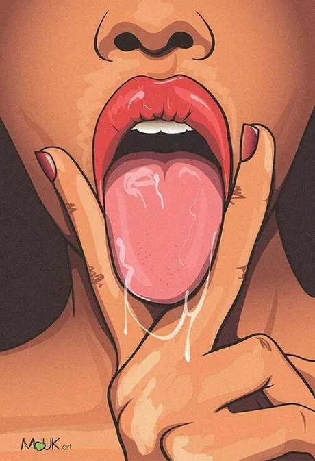 Nacktes geleaktes OnlyFans-Foto von Baby Ana