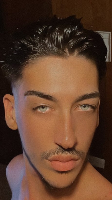 Angelprivvt