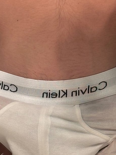 Nacktes geleaktes OnlyFans-Foto von Angelprivvt