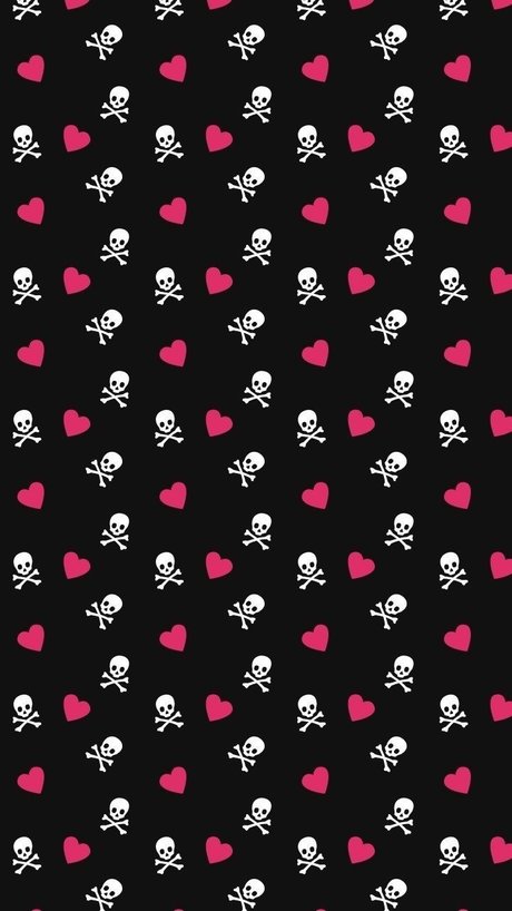 Nacktes geleaktes OnlyFans-Foto von Angelofdeathxx