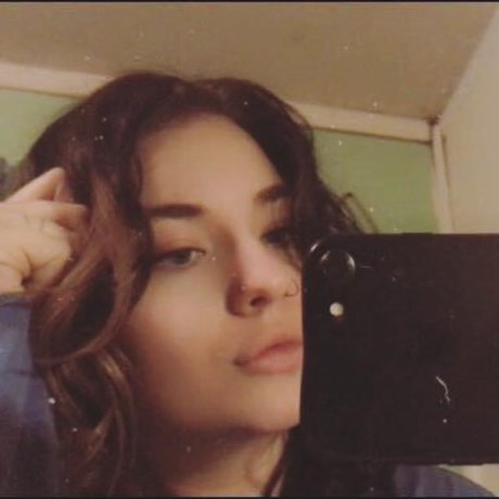 Beth