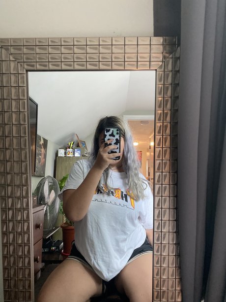 Babeitsmanda