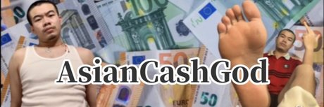 Nacktes geleaktes OnlyFans-Foto von  Aian Emperor