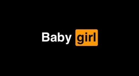Nacktes geleaktes OnlyFans-Foto von Your Favorite Asian Baby