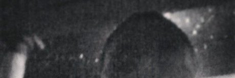 Nacktes geleaktes OnlyFans-Foto von 