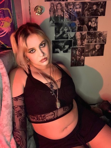 Bri