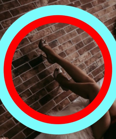 Nacktes geleaktes OnlyFans-Foto von Asian Only Feet