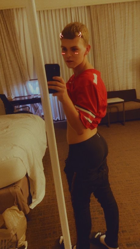 Brandon