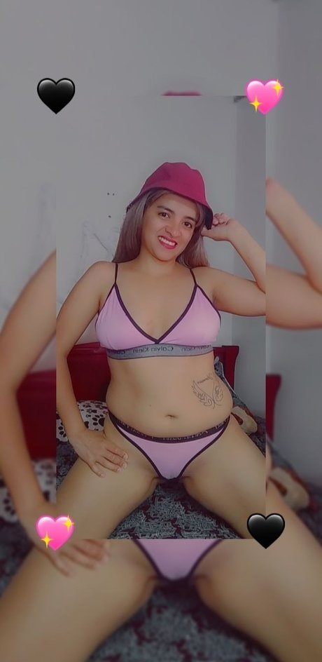 Ashley