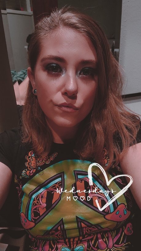 Bambi420