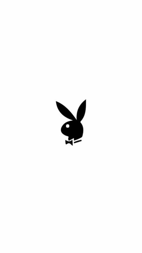 Nacktes geleaktes OnlyFans-Foto von Bunny 