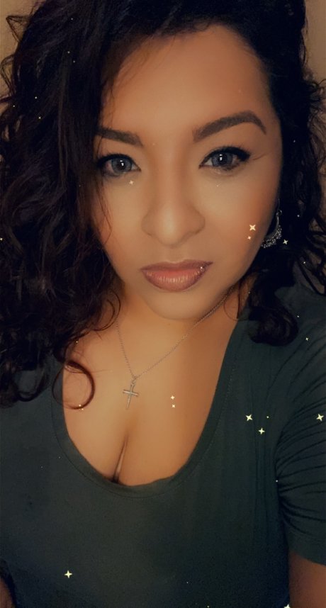 Anita