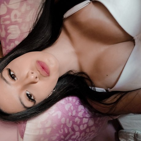 Nacktes geleaktes OnlyFans-Foto von Maribel Villavicencio