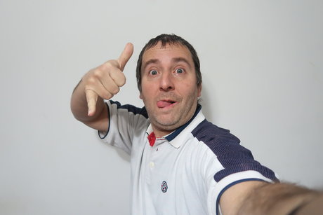Capitanputero