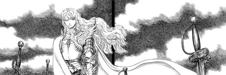 Nacktes geleaktes OnlyFans-Foto von  Lord Sesshomaru 