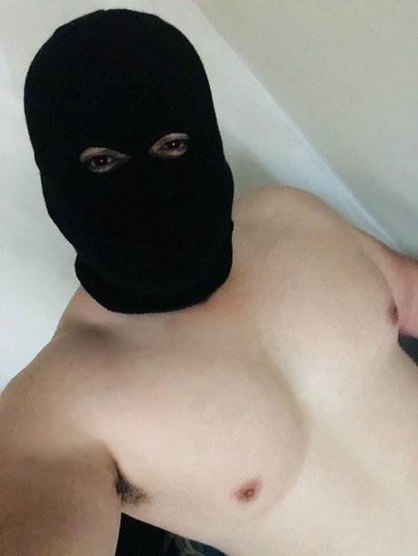 Bandido Black