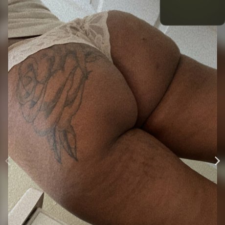 Nacktes geleaktes OnlyFans-Foto von Dolcxo