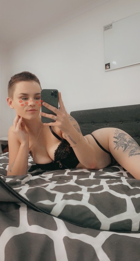 Baileesarahx