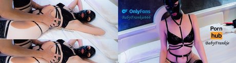 Nacktes geleaktes OnlyFans-Foto von 
