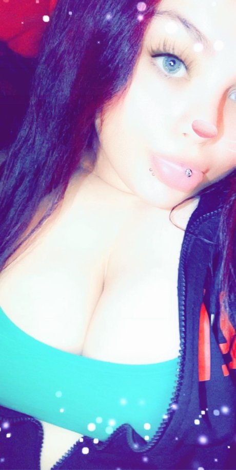 Lingling