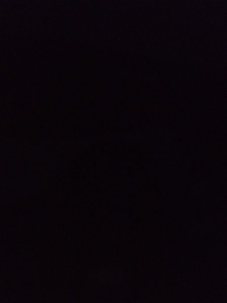 Nacktes geleaktes OnlyFans-Foto von Black Lover