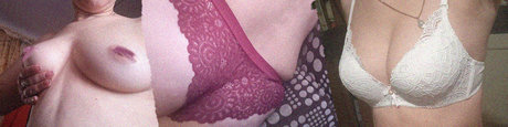 Nacktes geleaktes OnlyFans-Foto von Tetiana