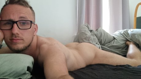 Nacktes geleaktes OnlyFans-Foto von Matty Xxx Gaga