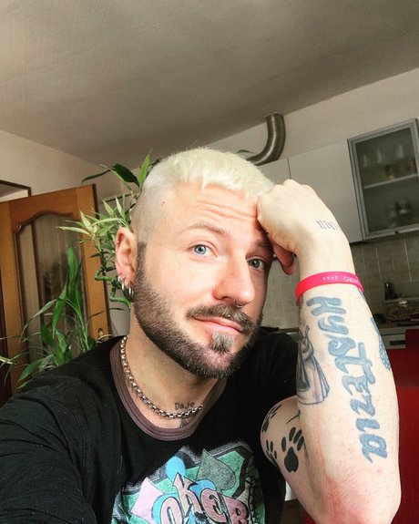 Mattyba