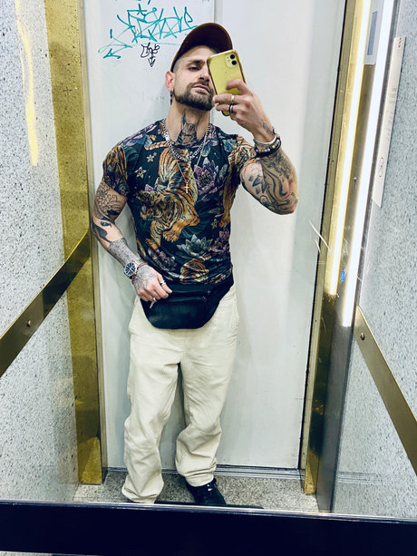 Mattiasara