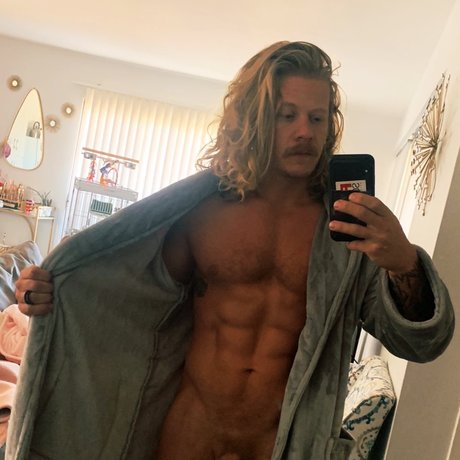 Mattbrannigan