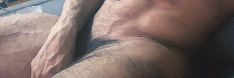 Nacktes geleaktes OnlyFans-Foto von Mateo Zagal