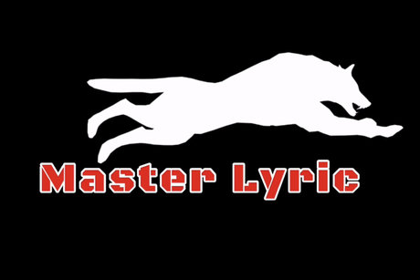 Nacktes geleaktes OnlyFans-Foto von Master Lyric