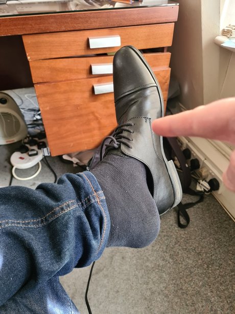 Nacktes geleaktes OnlyFans-Foto von Masterjcdom