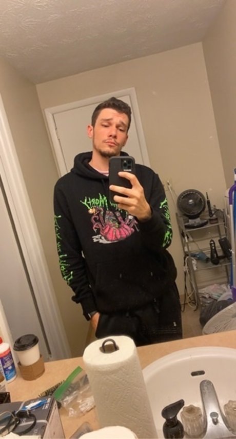 Jt D