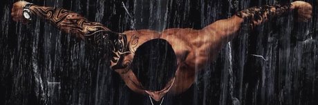 Nacktes geleaktes OnlyFans-Foto von Masteralexios
