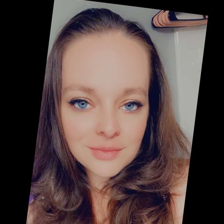 Nacktes geleaktes OnlyFans-Foto von Massage Vixen