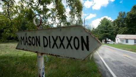 Nacktes geleaktes OnlyFans-Foto von Mason Dixxxon