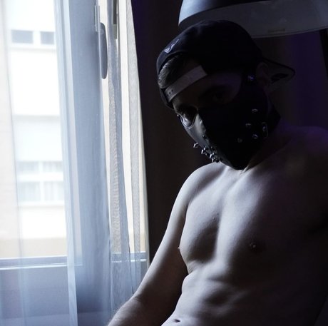 Nacktes geleaktes OnlyFans-Foto von    