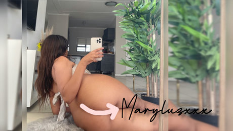 Nacktes geleaktes OnlyFans-Foto von Sex Hotculona