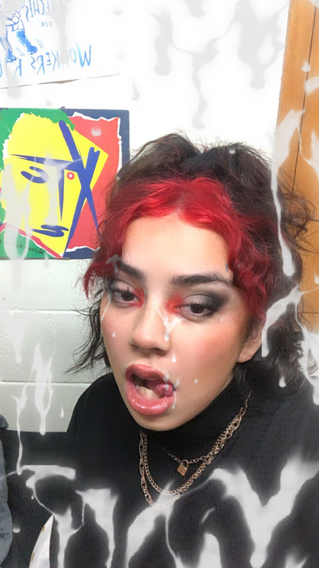 Marylinmonhoe