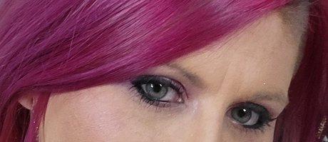 Nacktes geleaktes OnlyFans-Foto von Maryjane