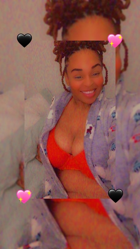 Nacktes geleaktes OnlyFans-Foto von Mary Ann